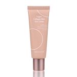 DERMASHARE Vegan Collagen Skin Sun Cream SPF50+ PA++++ 50g Mineral Sunscreen Protection _ Made in Korea